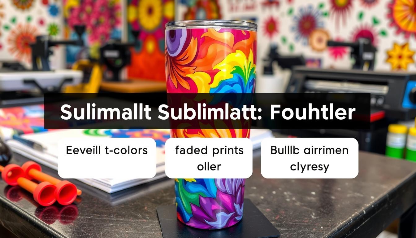 how to make sublimation tumblers 6 how to make sublimation tumblers