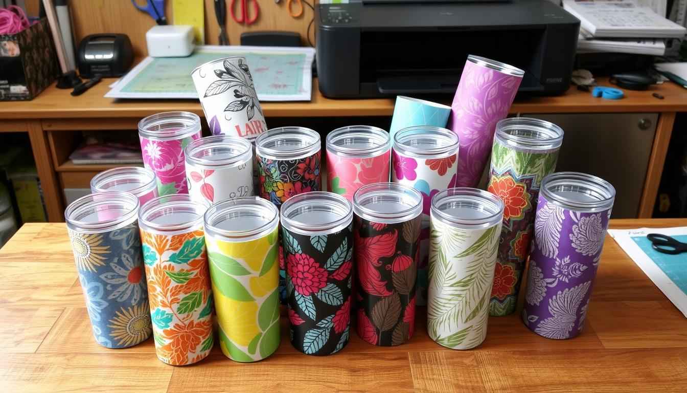 How to Print Tumbler Wraps for Beginners: A Step-by-Step Guide 4 How to Print Tumbler Wraps for Beginners: A Step-by-Step Guide