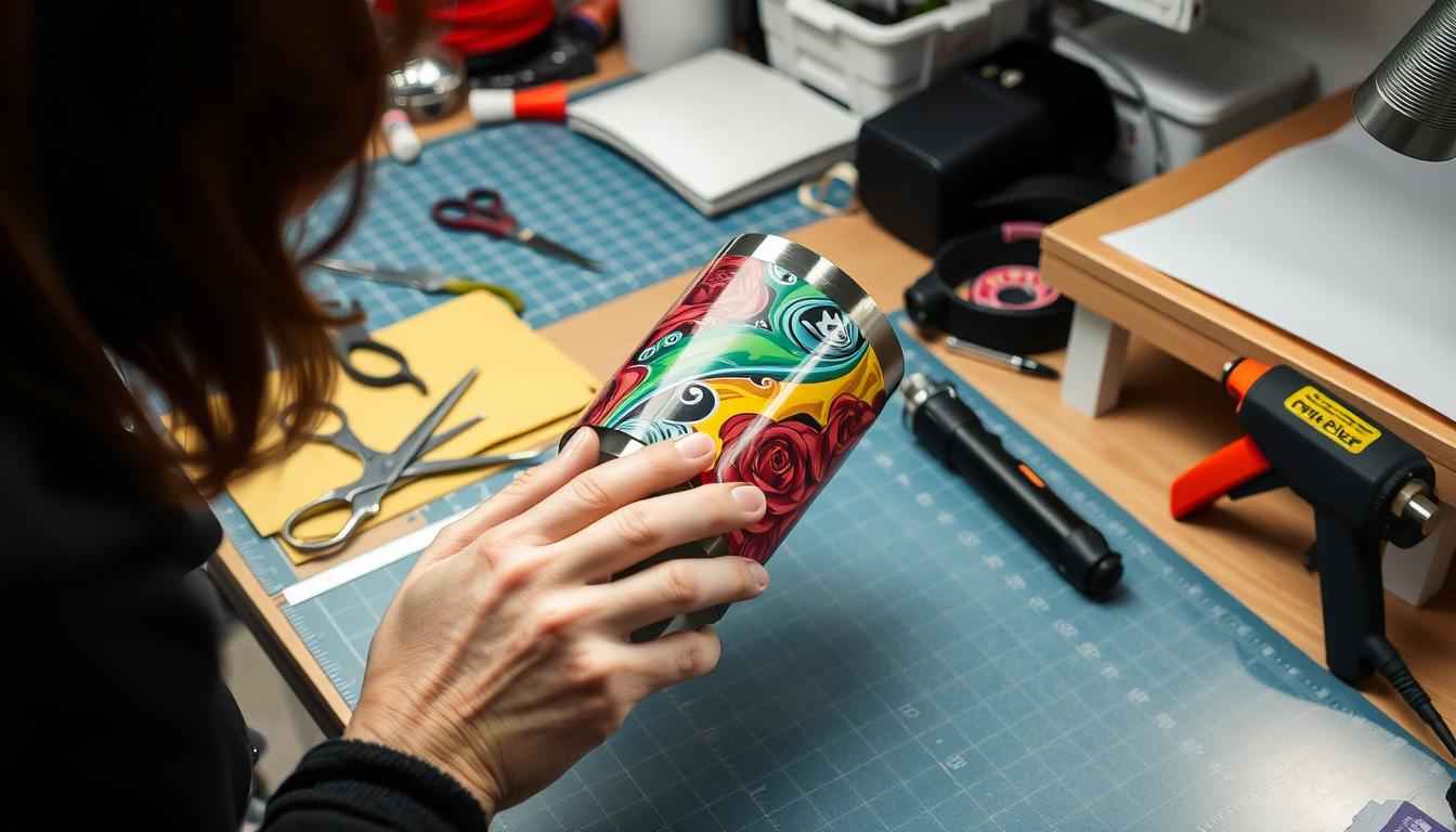 How to Print Tumbler Wraps for Beginners: A Step-by-Step Guide 5 How to Print Tumbler Wraps for Beginners: A Step-by-Step Guide
