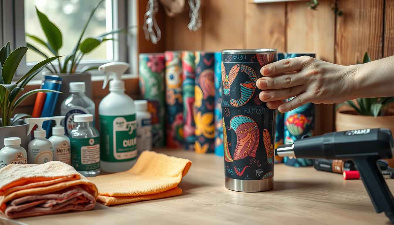 How to Print Tumbler Wraps for Beginners: A Step-by-Step Guide 6 How to Print Tumbler Wraps for Beginners: A Step-by-Step Guide