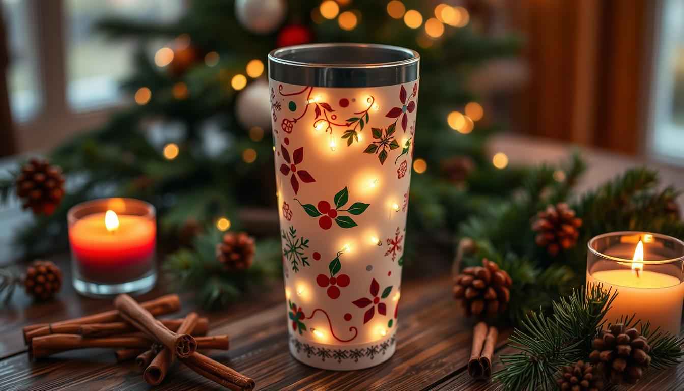 christmas tumbler ideas 6 christmas tumbler ideas